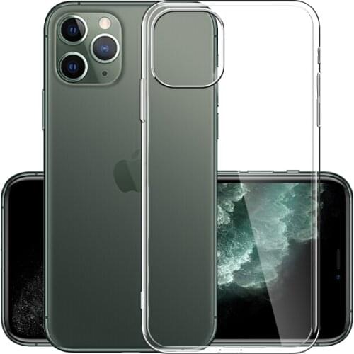 VYOPBC Silicone Phone Cases