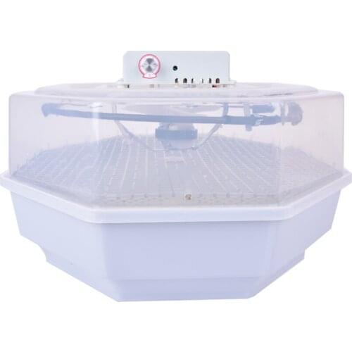 1Pcs/Lot CE approved hot sale good quality and cheap price poultry egg incubator price