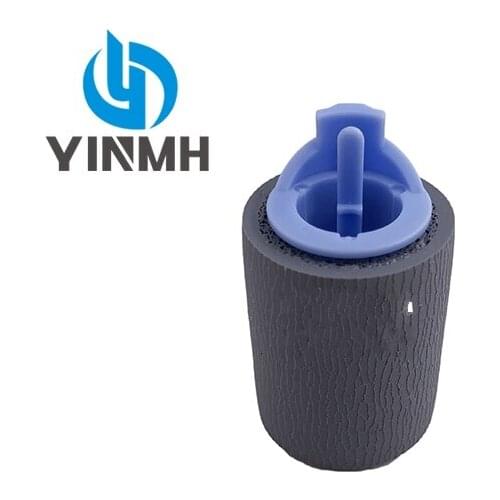 30pcs RM1-0037-000 RM1-0037 Feed Separation Roller for HP M806 M606 M604 M603 M602 M4555 CP3525 CM6030 P4015 P4515 4200 4250