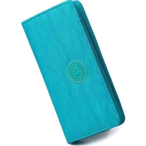 Мужские кошельки Aceperch China At AliExpress