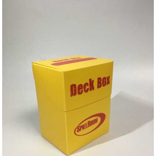 Portable 90 CARDS Deck Box Board Games TCG Cards Deck Case for Magical The Cards MGT/Pkm/YGO/Gathering Games