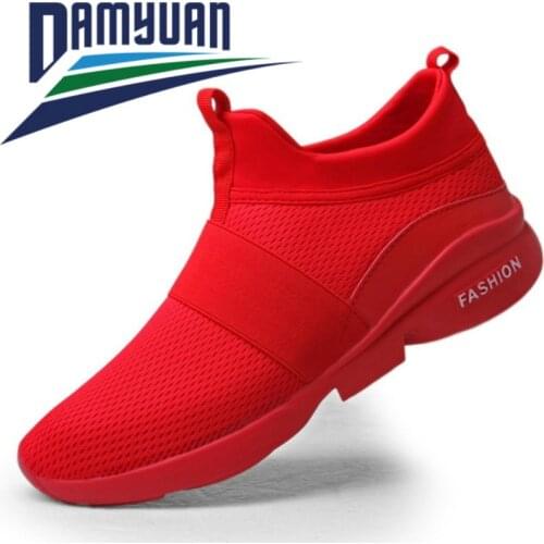 Damyuan Clothes And Footwear For Dogs