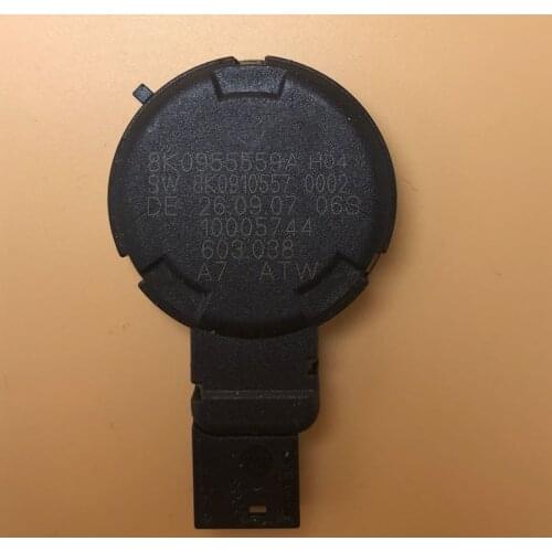 Air humidity sensor rain sensor light monitoring for Audi A1 A4 A5 A6 8k0955559C/8k0955559/8k0955559A