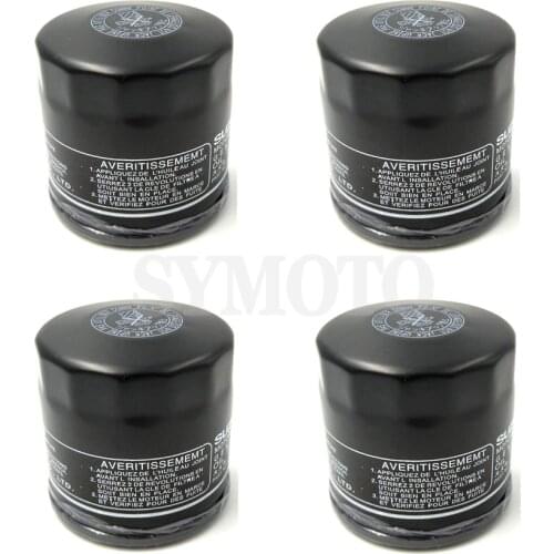 For Suzuki GSXR 1000 Z L3-L5 2013-2015 GSXR1000 F ABS 2015 GSX-R1000 Commemorative Ed 2016 HF138 Oil Grid Filter Cleaner Filters