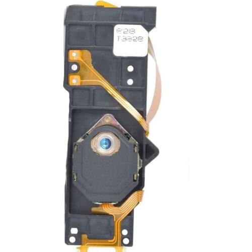 For TEAC X-30 ESOTERIC X30 ESOTERIC dvd Player Blu-ray CD Player Laser Lens Optical Pick-ups Bloc Optique DVD Laser Lens Optica