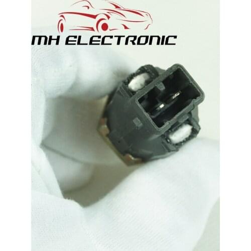 MH ELECTRONIC Engine Knock sensor 7700866055 For Nissan Cube Juke Micra Note Qashqai March NV200 Tiida 8200680689 2206000Q0B