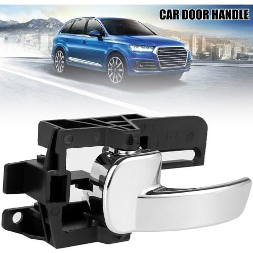 Дверные ручки для салона Everso China At AliExpress