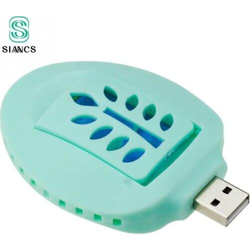 Отпугиватели комаров FFFAS China At AliExpress