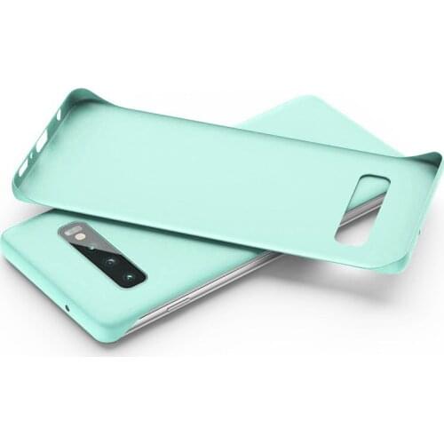 FGPSGP OnePlus Nord Phone Cases