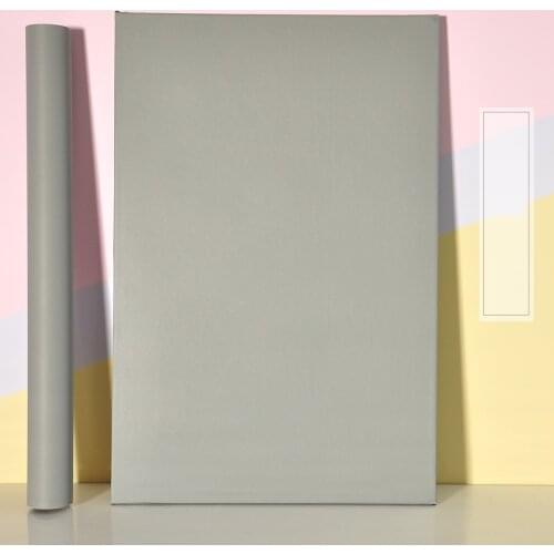 Foto Behang Mural Tapety Adesivo Papeis Photo Kid For Living Room Papier Peint Pared Infantil Papel De Parede Wallpaper Roll