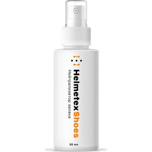 Карнавальные костюмы Helmetex China At AliExpress