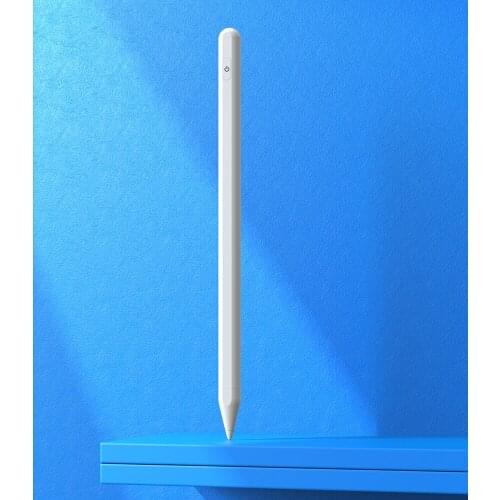 IPad Pencil with Palm Rejection,Active Stylus Pen for Apple Pencil 2 1 iPad Pro 11 12.9 2020 2018 2019 Air 4 7th 8th