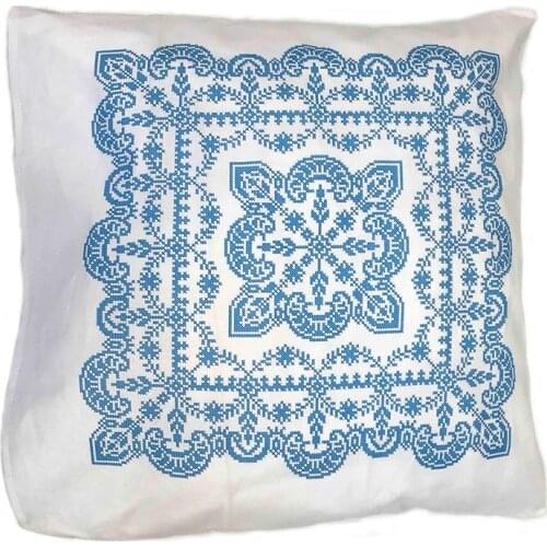 Каролинка Embroidery Kits