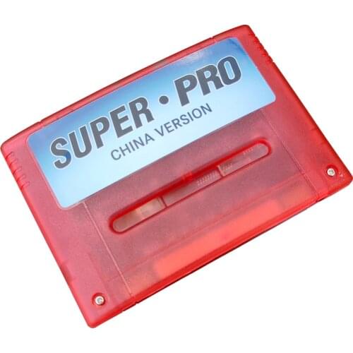 1000 in 1 China Edition Super game simulation game card box card is suitable for Japanese version, American version, Japanese ve