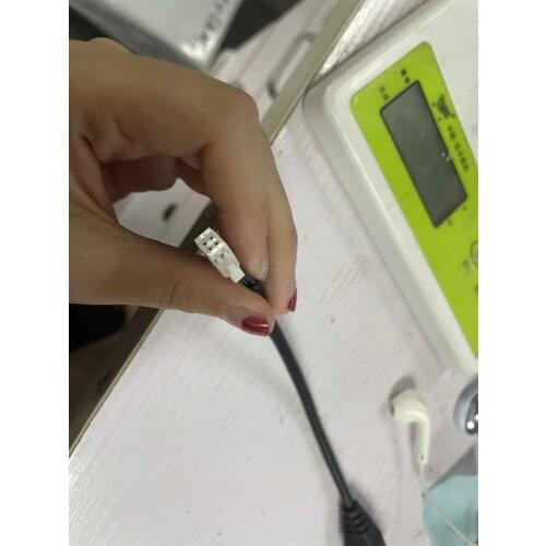 USB conversion cable