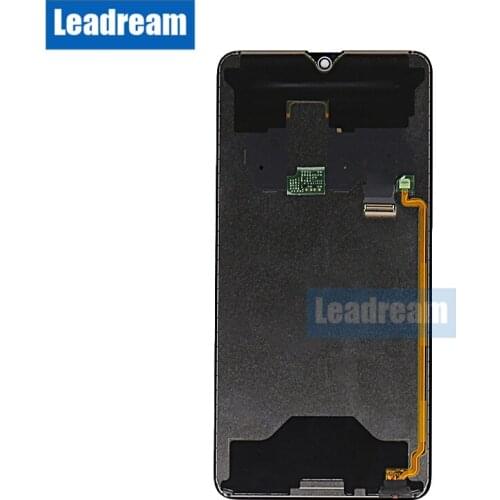 Leadream 10PCS LCD Display Touch Screen Assembly Replacement for Huawei Mate 20 free DHL