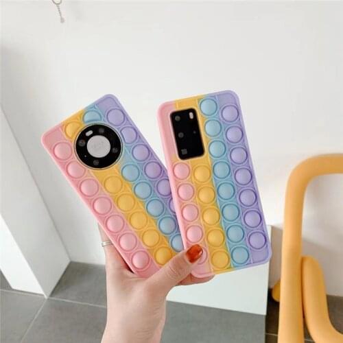 NEWCE Samsung Galaxy A70s Phone Cases