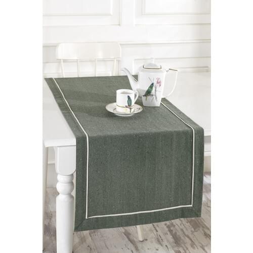 Льняные скатерти на стол Ödel Home China At AliExpress