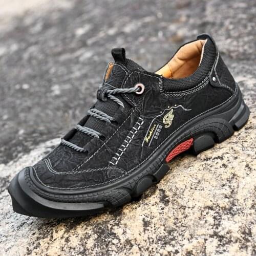 Realheren Climbing And Mountaineering Products