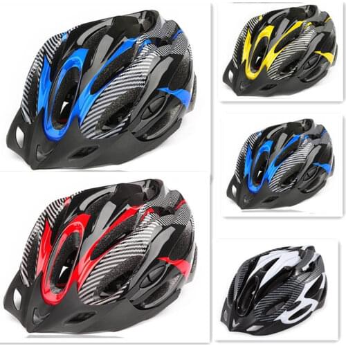 Road Bike Cycle Helmet Lightweight Motorbike Helmet Mens Women for Bike Riding Safety Adult Bicycle Helmet Bike MTB