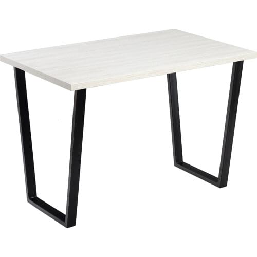 Столбург Dining Tables