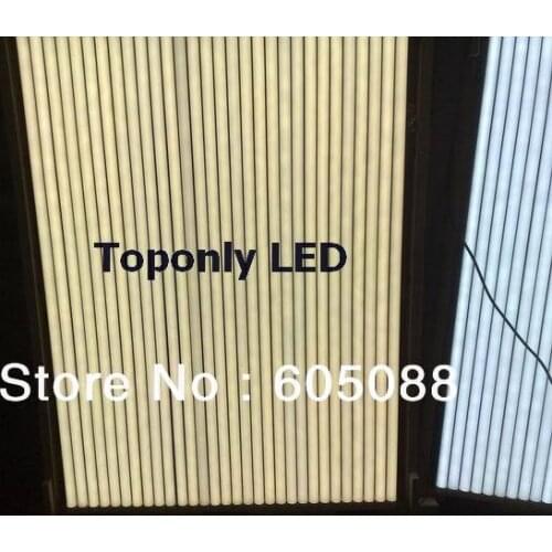 Led t8 tube fluorescent lamp 18w,ac100-240v,1700lm with frosted PC cover,isolated power design,safe to use at home,10pcs/lot