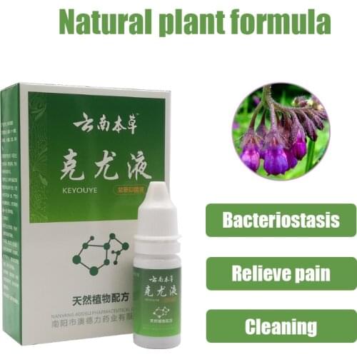 Removal Of Wart Drop From Skin Tags Removing Against Moles Kill Remover Foot Corn Skin Mole Drop Anti Verruca Body Care