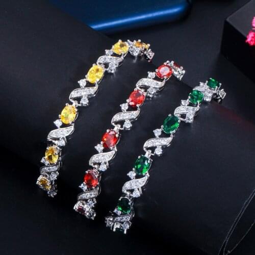 Браслеты-цепочки XUYE China At AliExpress