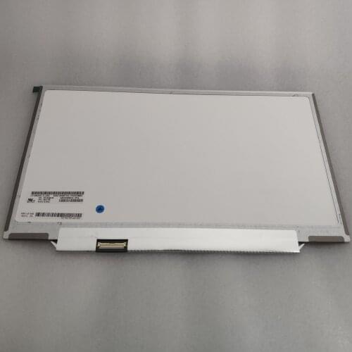 2013 X1 Carbon LCD Screen N140BGE-LAA LP140WD2-TLE2 B140XTN02.5 For Lenovo Thinkpad X1 Carbon 1st Gen 2013