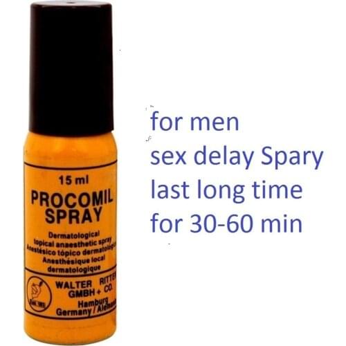 2021 Big dicks Penis enlarge your penis Enlargement Pump Herbal Cream for Men man help you enjoy