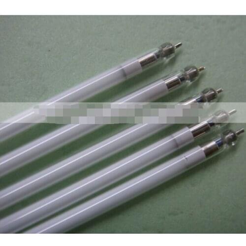 220pcs/lot CCFL lamp backlight tube, 1044mmx4.0mm for LG 47 inch LC470WUD LCD TV Monitor Panel new