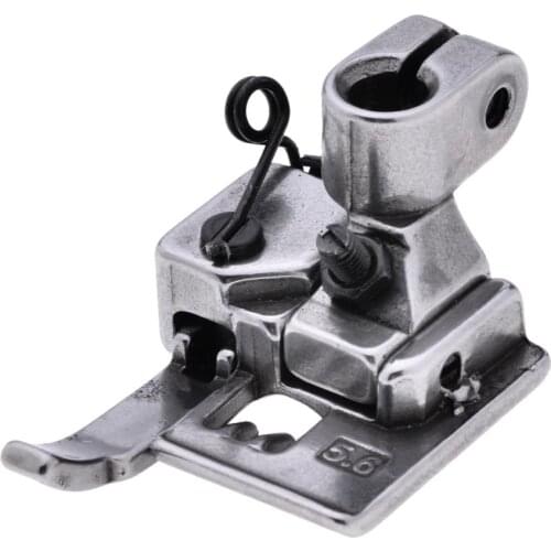 95089 PRESSER FOOT FOR YAMATO VF2503 OVERLOCK SEWING MACHINE SPARE PARTS