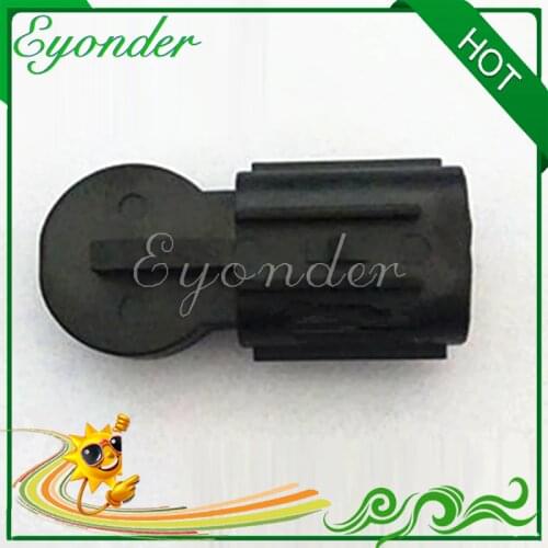A/C AC Compressor Flow Sensor Pressure Switch for Subaru OUTBACK LEGACY for Toyota Camry Corolla Scion 447260-4172 447260-3660