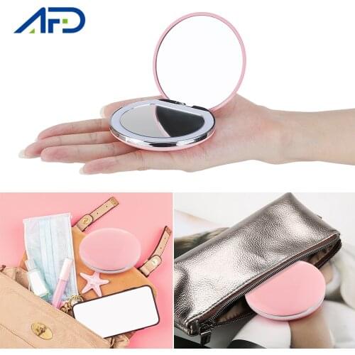 AFDEAL Lighting For Dressing Table