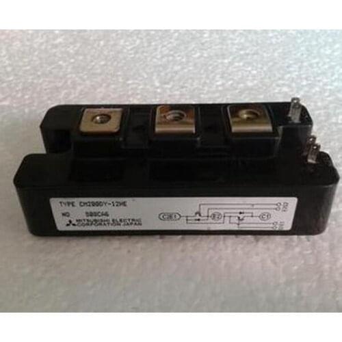 CM200DY-12H 2MBI200N-060 CM200DY-12E CM200DY-12NF