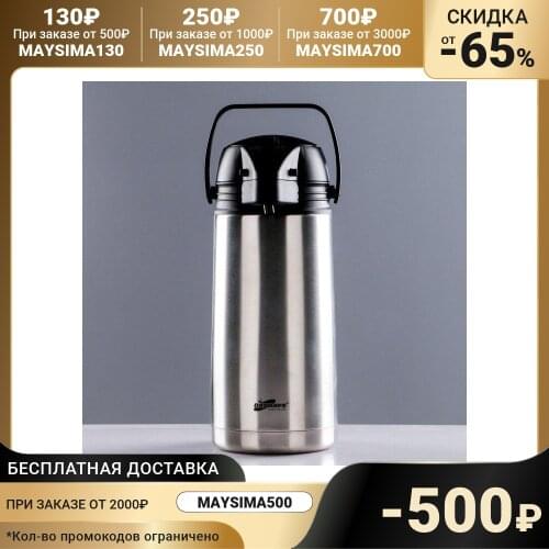 Приспособления для кофе DaYDaYS China At AliExpress