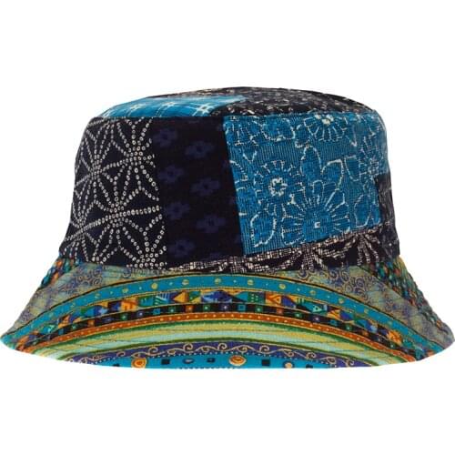GUDU Women's Hats