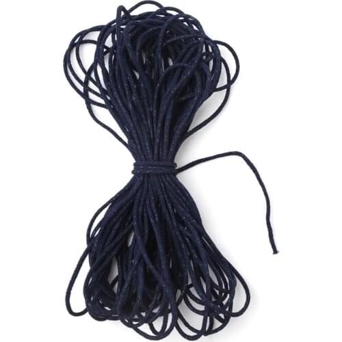 GUSEV-SHNURKI Elastic Bands For Clothes