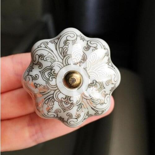 Bronze Furniture Handles MAXMIX China