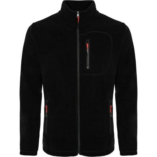 North Polo Club Men's Jackets