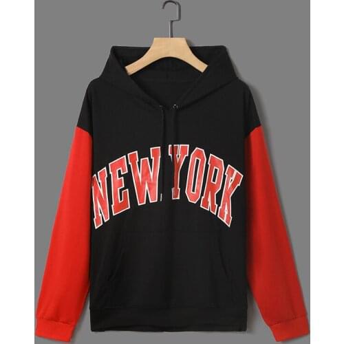 Мужские свитшоты ONIROID China At AliExpress