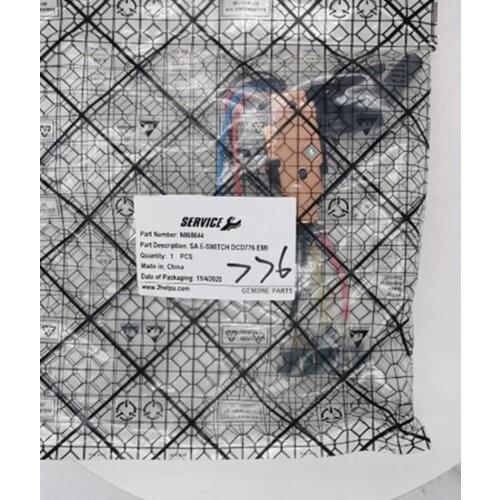 Switch N868644 For Dewalt DCD776 N375699 N366619