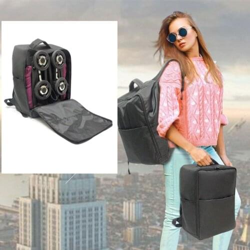 QILEJVS Hiking And Travel Backpacks