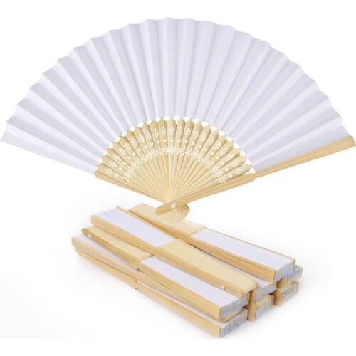 RONH Gifts For Guests