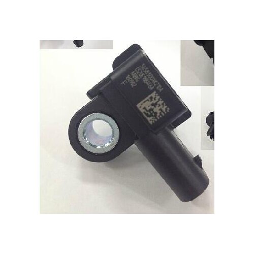 Weill 3658300XKZ1DA Collision sensor assembly for Great wall Haval H5