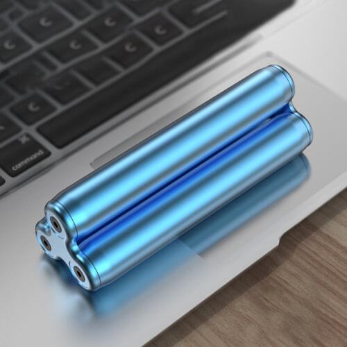 Непоседа ролики Subbt China At AliExpress