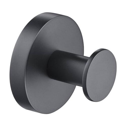 Крючки для ванной TIMO China At AliExpress