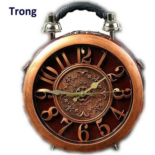 Женские круглые сумки TRONG China At AliExpress