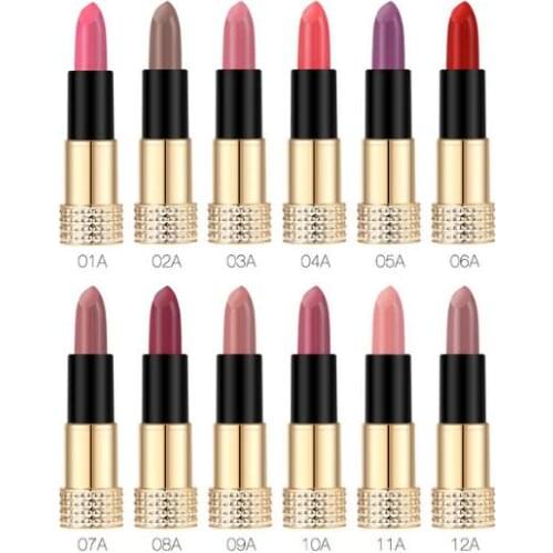 Увлажняющие блески для губ YANQINA China At AliExpress