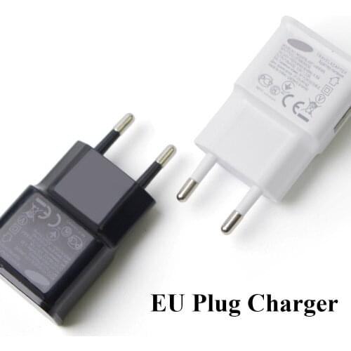 YMZOMS Network Chargers For Mobile Phones